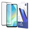 70686 6 dux ducis tempered glass ochranne sklo na samsung galaxy a16 4g a16 5g cierne