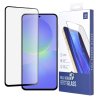 71088 6 dux ducis tempered glass ochranne sklo na samsung galaxy a36 5g a56 5g cierne