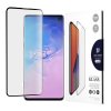 64386 dux ducis tempered glass ochranne sklo na samsung galaxy s10 cierne