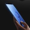 64383 5 dux ducis tempered glass ochranne sklo na samsung galaxy s9 plus cierne