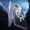75798 1 esr classic hybrid halolock puzdro pre iphone 16e priehladne