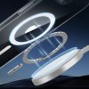75798 2 esr classic hybrid halolock puzdro pre iphone 16e priehladne