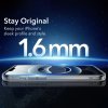 75798 3 esr classic hybrid halolock puzdro pre iphone 16e priehladne