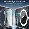 75798 4 esr classic hybrid halolock puzdro pre iphone 16e priehladne
