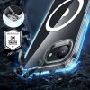 75798 5 esr classic hybrid halolock puzdro pre iphone 16e priehladne