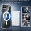 75798 6 esr classic hybrid halolock puzdro pre iphone 16e priehladne