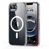 75798 esr classic hybrid halolock puzdro pre iphone 16e priehladne