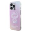61824 3 hello kitty hardcase iml 50th anniversary magsafe kryt na iphone 16 pro ruzovy