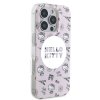 59049 3 hello kitty hardcase iml all over paris magsafe kryt na iphone 16 pro max ruzovy