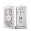 59049 6 hello kitty hardcase iml all over paris magsafe kryt na iphone 16 pro max ruzovy