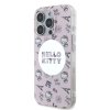 59049 1 hello kitty hardcase iml all over paris magsafe kryt na iphone 16 pro max ruzovy