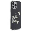 61845 4 hello kitty hardcase iml golden diva magsafe kryt na iphone 16 pro max cierny