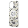 61803 3 hello kitty hardcase iml golden leaves magsafe kryt na iphone 16 pro max biely
