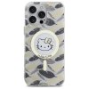 61803 1 hello kitty hardcase iml golden leaves magsafe kryt na iphone 16 pro max biely