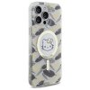 61803 2 hello kitty hardcase iml golden leaves magsafe kryt na iphone 16 pro max biely
