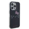 59031 4 hello kitty hardcase iml kitty face kryt na iphone 15 pro max cierny