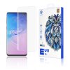 64356 lito 3d uv glass ochranne sklo na samsung galaxy s10 cire