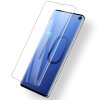 64356 2 lito 3d uv glass ochranne sklo na samsung galaxy s10 cire