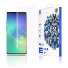 64359 lito 3d uv glass ochranne sklo na samsung galaxy s10 plus cire