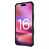 60915 5 nillkin camshield armor prop magnetic kryt na iphone 16 pro max cierny