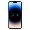 60747 4 nillkin camshield pro kryt na iphone 16 pro max zeleny