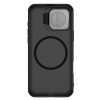 60894 1 nillkin camshield prop magnetic kryt na iphone 16 pro max cierny