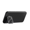 60894 2 nillkin camshield prop magnetic kryt na iphone 16 pro max cierny