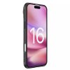 60894 5 nillkin camshield prop magnetic kryt na iphone 16 pro max cierny