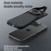 60894 6 nillkin camshield prop magnetic kryt na iphone 16 pro max cierny