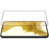 64464 4 nillkin cp pro ochranne sklo na samsung galaxy s22 plus cierne