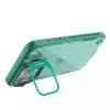 60927 1 nillkin iceblade prop s vyrezom na kameru kryt na iphone 16 pro max zeleny