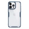 59226 1 nillkin nature tpu kryt na iphone 15 pro modry