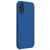60783 1 nillkin super frosted shield pro kryt na iphone 16 modry