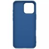 60792 1 nillkin super frosted shield pro kryt na iphone 16 pro modry