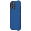 60792 2 nillkin super frosted shield pro kryt na iphone 16 pro modry