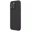 60795 2 nillkin super frosted shield pro kryt na iphone 16 pro max cierny