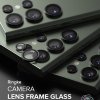 66306 2 ringke camera lens frame glass sklo na kameru samsung galaxy s23 ultra cierne