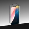 72213 3 ringke easy slide tempered glass 2 pack ochranne sklo na iphone 16e cierne