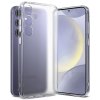 64140 1 ringke fusion kryt na samsung galaxy s24 matne cire