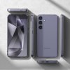 64140 2 ringke fusion kryt na samsung galaxy s24 matne cire