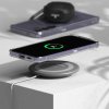 64140 3 ringke fusion kryt na samsung galaxy s24 matne cire