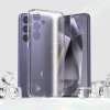 64140 4 ringke fusion kryt na samsung galaxy s24 matne cire
