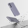 64140 5 ringke fusion kryt na samsung galaxy s24 matne cire
