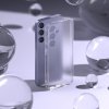 64140 6 ringke fusion kryt na samsung galaxy s24 matne cire