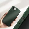 72183 1 ringke onyx kryt na iphone 16e tmavozeleny