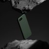72183 4 ringke onyx kryt na iphone 16e tmavozeleny