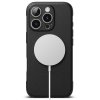 61269 1 ringke onyx magsafe kryt na iphone 16 pro max cierny