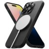 61269 2 ringke onyx magsafe kryt na iphone 16 pro max cierny