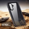 71370 4 shellbox waterproof ip68 case puzdro na samsung galaxy a26 5g cierne