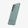 64287 3 spigen caseology parallax magsafe kryt na samsung galaxy s25 ultra salviovo zeleny sage green